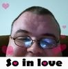 jamesoaktree844